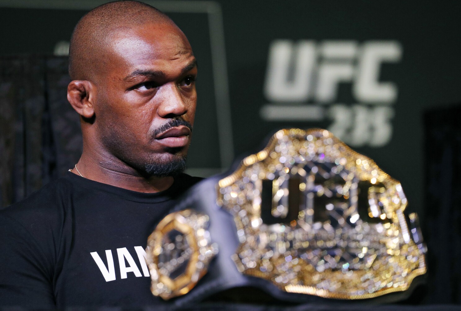 Ufc 235 live free reddit 2025